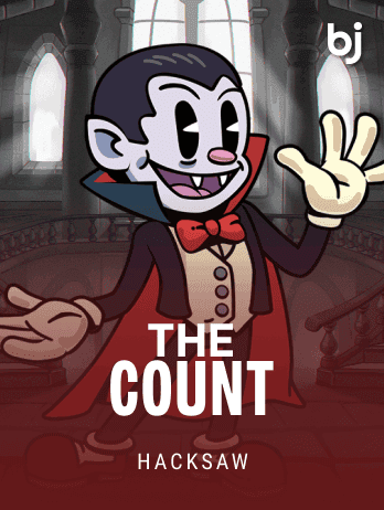 The Count icon