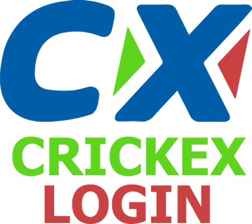 bdcxcrickexlogin.com Logo